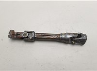 488103182R Кардан рулевой Renault Arkana 20996991 #1