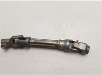 488103182R Кардан рулевой Renault Arkana 20996991 #2