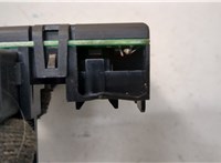 1K0953549F Блок управления подрулевыми переключателями Volkswagen Touran 2003-2006 20996997 #3
