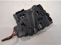 1K0953549F Блок управления подрулевыми переключателями Volkswagen Touran 2003-2006 20996997 #4