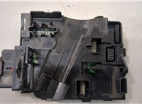 1K0953549F Блок управления подрулевыми переключателями Volkswagen Touran 2003-2006 20996997 #5