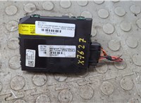 1K0953549F Блок управления подрулевыми переключателями Volkswagen Touran 2003-2006 20996997 #7