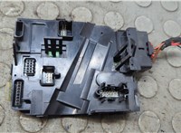 1K0953549F Блок управления подрулевыми переключателями Volkswagen Touran 2003-2006 20996997 #8
