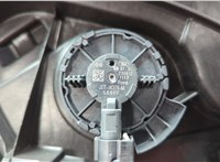 LJ6Z7823201E, LJ6Z9923395B Стеклоподъемник электрический Ford Escape 2023-2025 20997070 #2