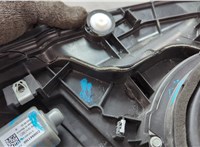 LJ6Z7823201E, LJ6Z9923395B Стеклоподъемник электрический Ford Escape 2023-2025 20997070 #3