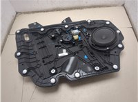 LJ6Z7823201E, LJ6Z9923395B Стеклоподъемник электрический Ford Escape 2023-2025 20997070 #4