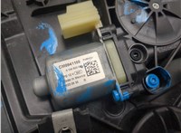 LJ6Z7823201E, LJ6Z9923395B Стеклоподъемник электрический Ford Escape 2023-2025 20997070 #5