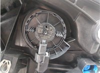 LJ6Z7823201E, LJ6Z9923395B Стеклоподъемник электрический Ford Escape 2023-2025 20997070 #6
