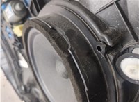 LJ6Z7823201E, LJ6Z9923395B Стеклоподъемник электрический Ford Escape 2023-2025 20997070 #7