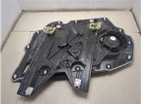 LJ6Z7823201E, LJ6Z9923395B Стеклоподъемник электрический Ford Escape 2023-2025 20997070 #8