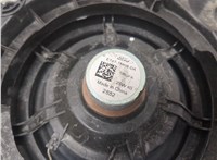 LJ6Z7823201E, LJ6Z9923395B Стеклоподъемник электрический Ford Escape 2023-2025 20997070 #9