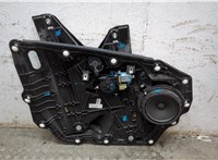 LJ6Z7823201E, LJ6Z9923395B Стеклоподъемник электрический Ford Escape 2023-2025 20997070 #11