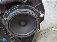 LJ6Z7823201E, LJ6Z9923395B Стеклоподъемник электрический Ford Escape 2023-2025 20997070 #12