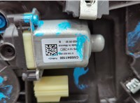 LJ6Z7823201E, LJ6Z9923395B Стеклоподъемник электрический Ford Escape 2023-2025 20997070 #13