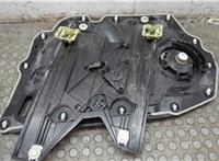 LJ6Z7823201E, LJ6Z9923395B Стеклоподъемник электрический Ford Escape 2023-2025 20997070 #14