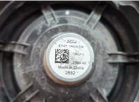 LJ6Z7823201E, LJ6Z9923395B Стеклоподъемник электрический Ford Escape 2023-2025 20997070 #15