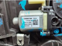 LJ6Z7823201E, LJ6Z9923395B Стеклоподъемник электрический Ford Escape 2023-2025 20997070 #16