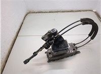 3C0711049AG Кулиса КПП Volkswagen Passat CC 2008-2012 20997092 #1