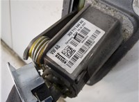 3C0711049AG Кулиса КПП Volkswagen Passat CC 2008-2012 20997092 #2
