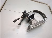 3C0711049AG Кулиса КПП Volkswagen Passat CC 2008-2012 20997092 #3
