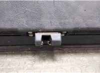 126410, 24434931 Крышка (дверь) багажника Opel Zafira A 1999-2005 20997137 #4