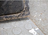 126410, 24434931 Крышка (дверь) багажника Opel Zafira A 1999-2005 20997137 #5