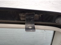 126410, 24434931 Крышка (дверь) багажника Opel Zafira A 1999-2005 20997137 #6