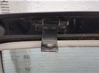 126410, 24434931 Крышка (дверь) багажника Opel Zafira A 1999-2005 20997137 #7