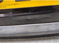 126410, 24434931 Крышка (дверь) багажника Opel Zafira A 1999-2005 20997137 #11
