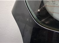 126410, 24434931 Крышка (дверь) багажника Opel Zafira A 1999-2005 20997137 #13