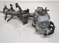 488115SH3B Электроусилитель руля Nissan Leaf 2017-2025 20997152 #1