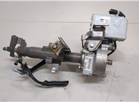 488115SH3B Электроусилитель руля Nissan Leaf 2017-2025 20997152 #3