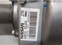 488115SH3B Электроусилитель руля Nissan Leaf 2017-2025 20997152 #4
