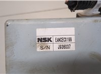 488115SH3B Электроусилитель руля Nissan Leaf 2017-2025 20997152 #5