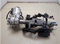 488103182R Электроусилитель руля Renault Arkana 20997155 #2