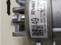 488103182R Электроусилитель руля Renault Arkana 20997155 #3