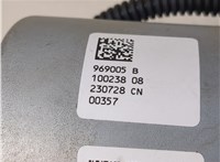 488103182R Электроусилитель руля Renault Arkana 20997155 #4