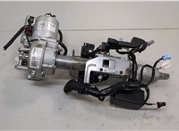 488103182R Электроусилитель руля Renault Arkana 20997155 #1