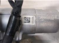 488103182R Электроусилитель руля Renault Arkana 20997155 #7