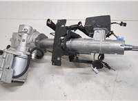 488103182R Электроусилитель руля Renault Arkana 20997155 #8