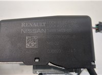 488103182R Электроусилитель руля Renault Arkana 20997155 #9