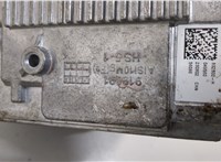 488103182R Электроусилитель руля Renault Arkana 20997155 #10