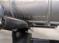 488103182R Электроусилитель руля Renault Arkana 20997155 #11