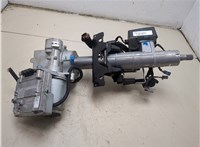 488103182R Электроусилитель руля Renault Arkana 20997155 #12