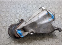 Кронштейн двигателя Suzuki Grand Vitara 2005-2016 20997177 #1