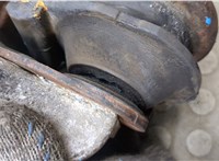  Кронштейн двигателя Suzuki Grand Vitara 2005-2016 20997177 #2
