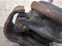  Кронштейн двигателя Suzuki Grand Vitara 2005-2016 20997177 #7