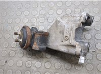  Кронштейн двигателя Suzuki Grand Vitara 2005-2016 20997177 #8