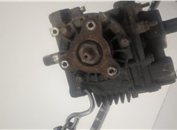 0A6409053AG Редуктор Раздаточный КПП (раздатка) Volkswagen Tiguan 2007-2011 20997210 #1