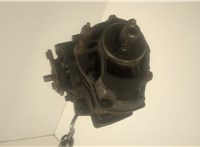 0A6409053AG Редуктор Раздаточный КПП (раздатка) Volkswagen Tiguan 2007-2011 20997210 #2